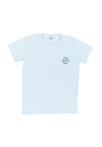 CAMISETA KOPER HOMBRE 3127 Talla M KOPER