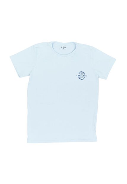 CAMISETA KOPER HOMBRE 3127 Talla M