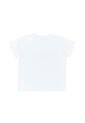 CAMISETA KOPER MUJER 189 Talla M de KOPER