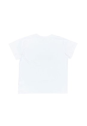 CAMISETA KOPER MUJER 189 Talla M