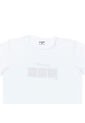 CAMISETA KOPER MUJER 189 Talla M de KOPER