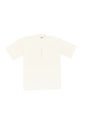 CAMISETA KOPER HOMBRE 2588-B Talla M de KOPER