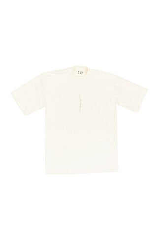 CAMISETA KOPER HOMBRE 2588-B Talla M KOPER