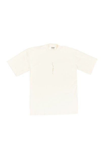 CAMISETA KOPER HOMBRE 2588-B Talla M