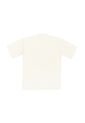 CAMISETA KOPER HOMBRE 2588-B Talla M de KOPER