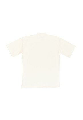 CAMISETA KOPER HOMBRE 2588-B Talla M