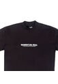 CAMISETA KOPER HOMBRE 2589 Talla XL de KOPER
