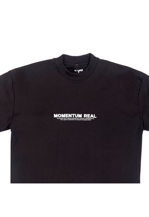CAMISETA KOPER HOMBRE 2589 Talla XL