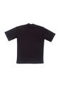 CAMISETA KOPER HOMBRE 2589 Talla XL de KOPER