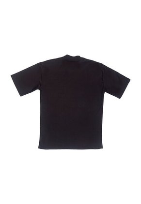 CAMISETA KOPER HOMBRE 2589 Talla XL