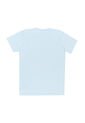CAMISETA KOPER HOMBRE 3127 Talla M de KOPER
