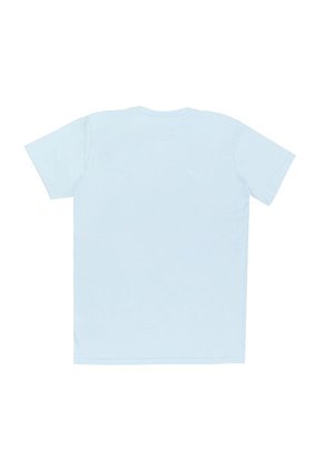 CAMISETA KOPER HOMBRE 3127 Talla M