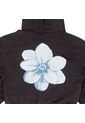 BUZO KOPER MUJER A41999 Talla S de KOPER