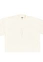 CAMISETA KOPER HOMBRE 2588-B Talla M de KOPER