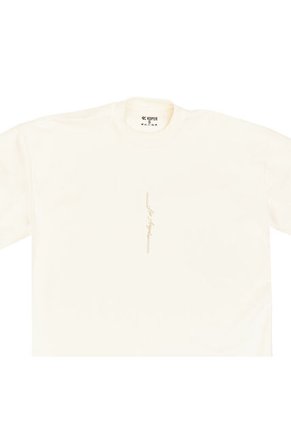 CAMISETA KOPER HOMBRE 2588-B Talla M