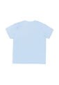 CAMISETA KOPER MUJER 136 Talla S de KOPER