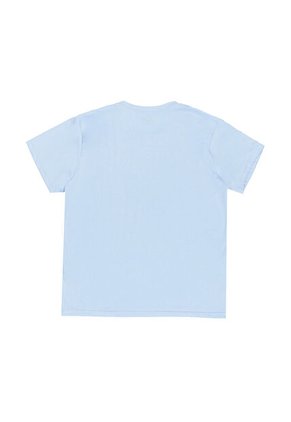CAMISETA KOPER MUJER 136 Talla S