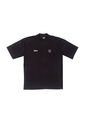 CAMISETA KOPER HOMBRE 2570 Talla L de KOPER