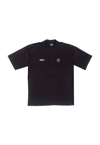 CAMISETA KOPER HOMBRE 2570 Talla L KOPER