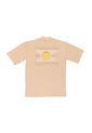 CAMISETA KOPER HOMBRE 2571 Talla S de KOPER