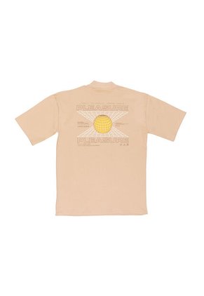CAMISETA KOPER HOMBRE 2571 Talla S