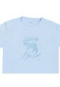 CAMISETA KOPER MUJER 136 Talla S de KOPER