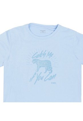 CAMISETA KOPER MUJER 136 Talla S