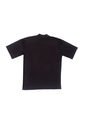 CAMISETA KOPER HOMBRE 2570 Talla L de KOPER