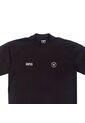 CAMISETA KOPER HOMBRE 2570 Talla L de KOPER