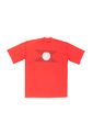 CAMISETA KOPER HOMBRE 2571 Talla L de KOPER