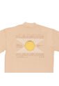 CAMISETA KOPER HOMBRE 2571 Talla S de KOPER