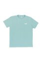 CAMISETA KOPER HOMBRE 2592 Talla L de KOPER