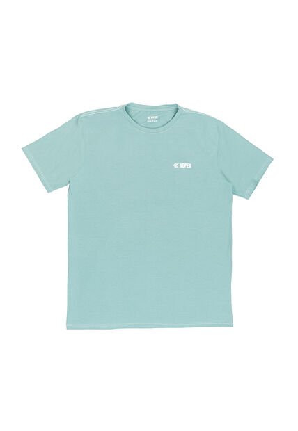 CAMISETA KOPER HOMBRE 2592 Talla L