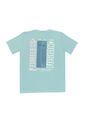 CAMISETA KOPER HOMBRE 2592 Talla L de KOPER