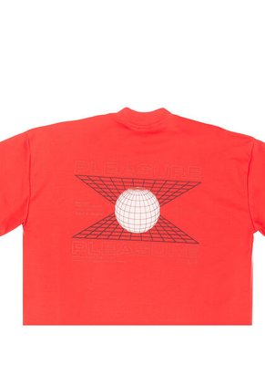 CAMISETA KOPER HOMBRE 2571 Talla L