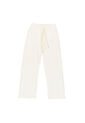PANTALON KOPER MUJER A42007 Talla M de KOPER