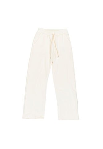 PANTALON KOPER MUJER A42007 Talla M KOPER