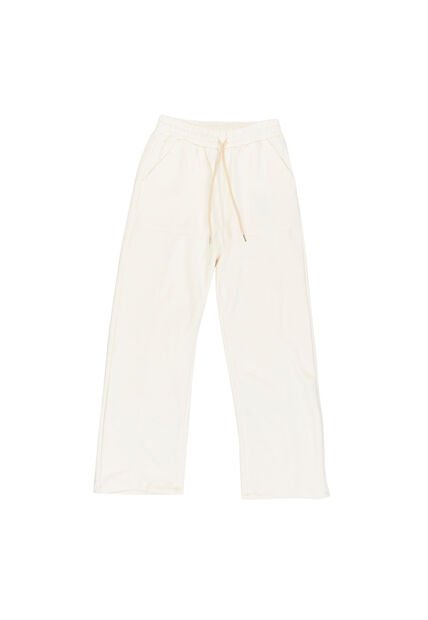 PANTALON KOPER MUJER A42007 Talla M