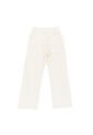 PANTALON KOPER MUJER A42007 Talla M de KOPER