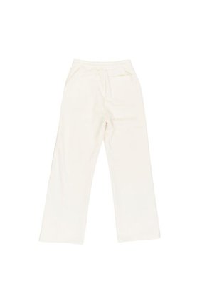 PANTALON KOPER MUJER A42007 Talla M