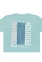 CAMISETA KOPER HOMBRE 2592 Talla L de KOPER