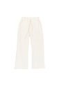 PANTALON KOPER MUJER A42004 Talla L de KOPER