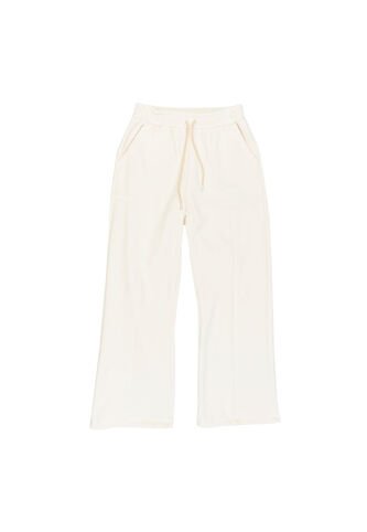 PANTALON KOPER MUJER A42004 Talla L KOPER