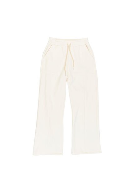 PANTALON KOPER MUJER A42004 Talla L