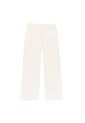 PANTALON KOPER MUJER A42004 Talla L de KOPER