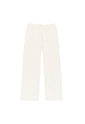 PANTALON KOPER MUJER A42004 Talla L