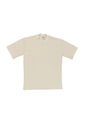 CAMISETA KOPER HOMBRE 2588-B Talla S de KOPER