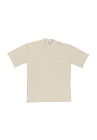 CAMISETA KOPER HOMBRE 2588-B Talla S KOPER