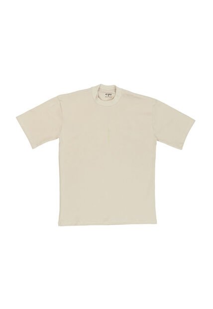 CAMISETA KOPER HOMBRE 2588-B Talla S