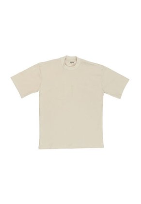 CAMISETA KOPER HOMBRE 2588-B Talla S